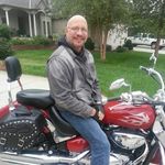 Ronald Friedel - @ronaldfriedel - Instagram