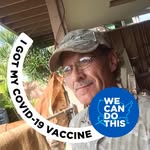 Ronald Friedl - @ronald.friedl.90 - Instagram