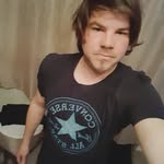 Ronald Friedl - @ronaldfriedl - Instagram