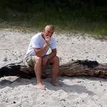 Ronald Friedl - @ronaldfriedl5 - Instagram