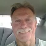 Ronald Friedline - @ronaldfriedline - Instagram