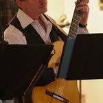 Ronald Friedman - @friedmanronald - Instagram