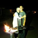 Ronald Friedman - @ronald.friedman - Instagram