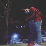 Aaron Aldo Friedrich - @friedrichaaronaldo - Instagram