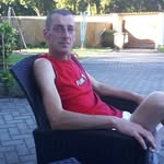 Ronald Friedrich - @ronald.friedrich.14 - Instagram