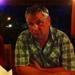 Ronald Friedrich - @ronaldfriedrich - Instagram