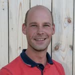 Ronald Friedrich - @ronald.friedrich.754 - Instagram