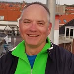 Ronald Friedrich - @ronaldfriedrich5 - Instagram