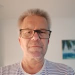 Ronald Friedrich - @ronaldfriedrich6 - Instagram