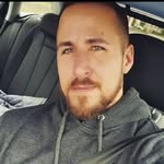 Ronald Friedrich - @frdr.chrnld - Instagram