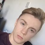 Ronald Friedrich - @rona.ldfriedrich - Instagram