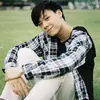ronaldfriedrich279 - @ronaldfirdrich279 - TikTok