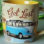RonaldFriedrich - @rf.outofoffice2024 - Instagram