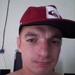 Ronaldo Friedrich Miranda - @ronaldofriedrichmiranda - Instagram
