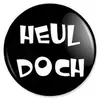 Ronny Friedrich128 - @_ronman_ - TikTok