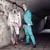 Ronny Friedrich - @ronny.friedrich1 - TikTok