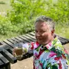 Ronny - @ronaldfriedrich39 - TikTok