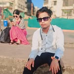 Itz Abdul King - @ronaldo_ka_friend_hu_ - Instagram