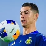 Johir Ali - @ronaldo____ka___friend___07 - Instagram