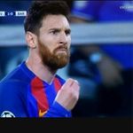 MESSI E RONALDO - @messi_e_ronaldo_friend - Instagram
