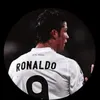 only games - @ronaldo_.friend - TikTok
