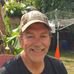 Ron Friend - Facebook