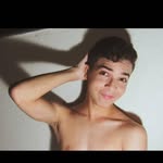 ronald almeida - @ronald_friends - Instagram