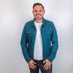 Ronald Flores Friend - @ronaldfloresf - Instagram