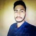 Ronald Friend - Facebook