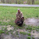 Ronald Friend - @ronald.friend.58 - Instagram