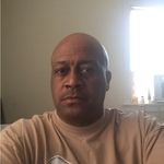 Ronald Friend - @ronald_frnd - Instagram