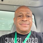 Ronald Friend - @ronald.friend - Instagram