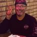 Ronald Friend - Facebook