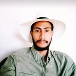 Ronald Friend - @ronaldsfriend - Instagram