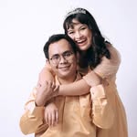Ronald Friendy Sihombing - @ronald_friendysihombing - Instagram