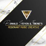 Ronald Steveen And Friend's - @ronaldsteveen_and_friends - Instagram