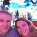 Ron Frith - Facebook