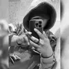 RonALD 🥷🏻 - @ronaldfaith - TikTok
