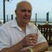 Ronald Frith - Facebook