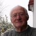 Ronald Frith - Facebook