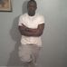 Ronald Frith - Facebook