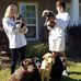 Ronald Frith - Facebook