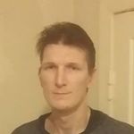 Ronald Frithjof - @ronaldfrithjof - Instagram