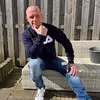 Ronald Fritz - @ronaldfritz - TikTok
