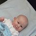 Ronnie Frith - Facebook