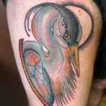 @tattoo2me.ronaldfrith - Instagram