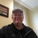Ron Fyffe - Facebook