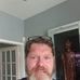 Ron Fyffe - Facebook
