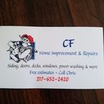 Ronald Fyffe - @fyfferonald - Instagram
