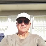 William Ronald Fyfe - @williamronaldfyfe - Instagram